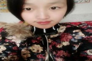 快穿之肉bang攻略系统
