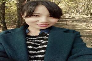 惊悚游戏小说推荐