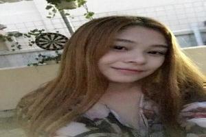 烈焰鸳鸯无弹窗免费阅读。爱豆看书网提供烈焰鸳鸯小说无弹窗免费阅读