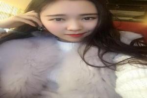 全球高考txt阅读