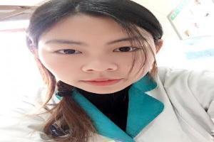 超级赛亚人是什么梗
