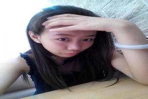 秦桑易连恺孩子生了没