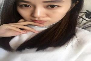 逍遥自在。且看一代兵王如何用铁拳和智慧打下一片商业帝国……欲了解四帝更多故事。          第330章 危机与黑夜 新       