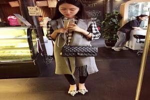 大反派小说排行榜