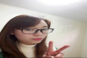 《盛世嫡妃》盛世嫡妃[免费阅读] - 键盘小说网                欢迎阅读小说《盛世嫡妃》(www.janpn.info/book/shengshidifei.html)