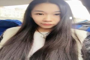 奉子成婚先婚后爱的小说